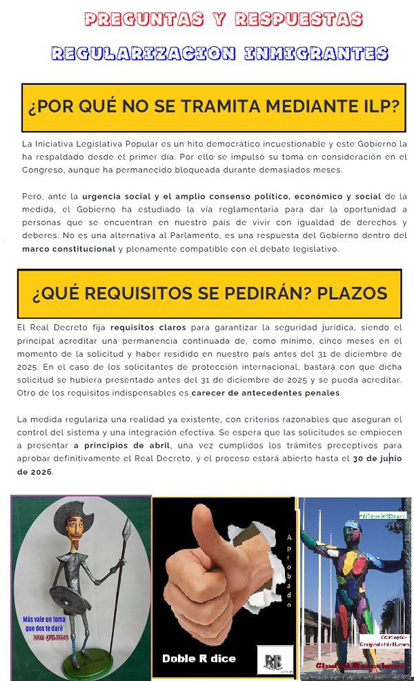 Preguntas-Respuestas