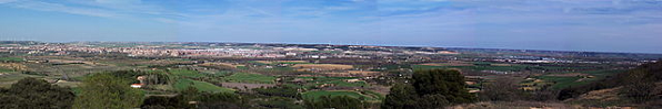 CCAA Castilla y León CCAA Castilla y León